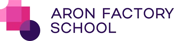 Aron Factory School