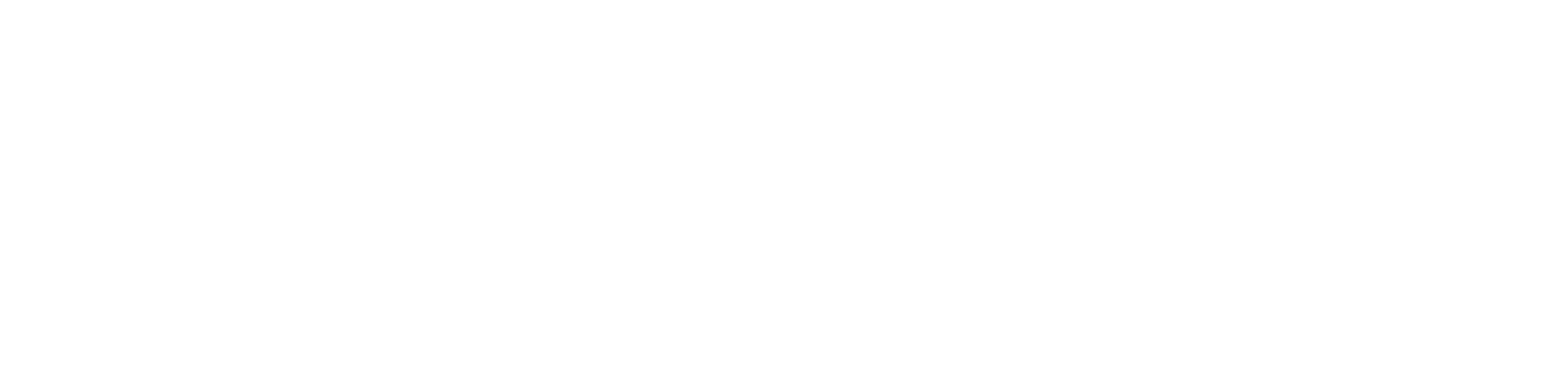 Aron Factory School